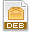 anydesk_6.1.1-1_amd64.deb