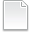 anydesk_6.3.1_win64.exe